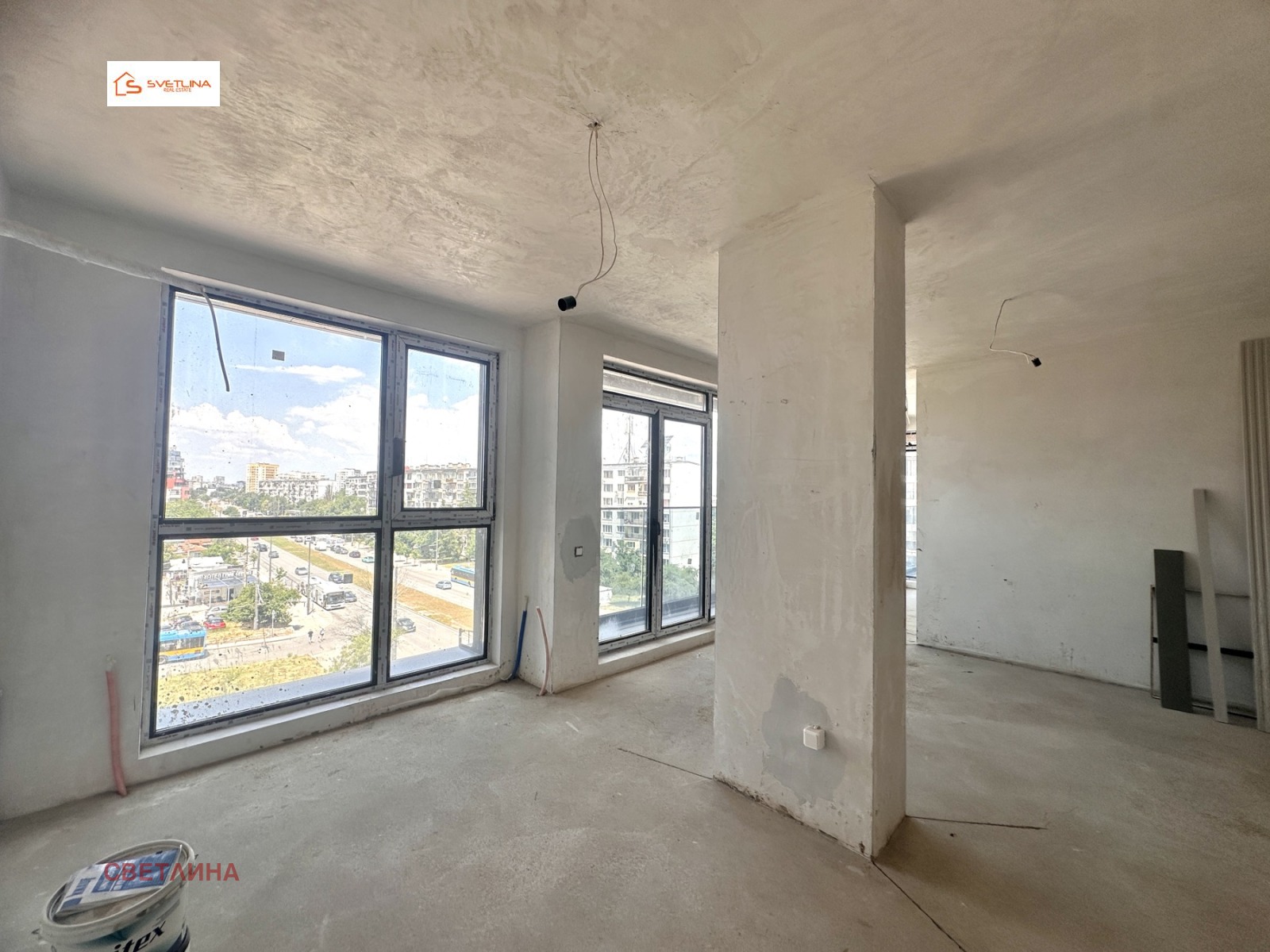 ������� 3-����� | Imot.bg � ����������� 1