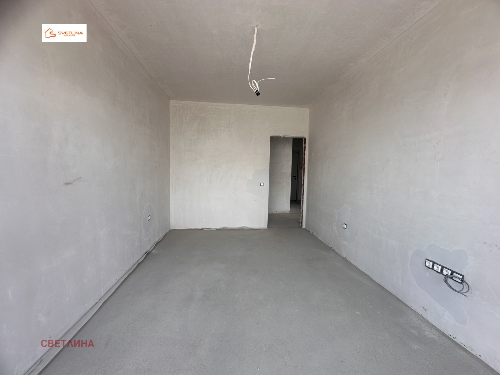 ������� 3-����� | Imot.bg � ����������� 9