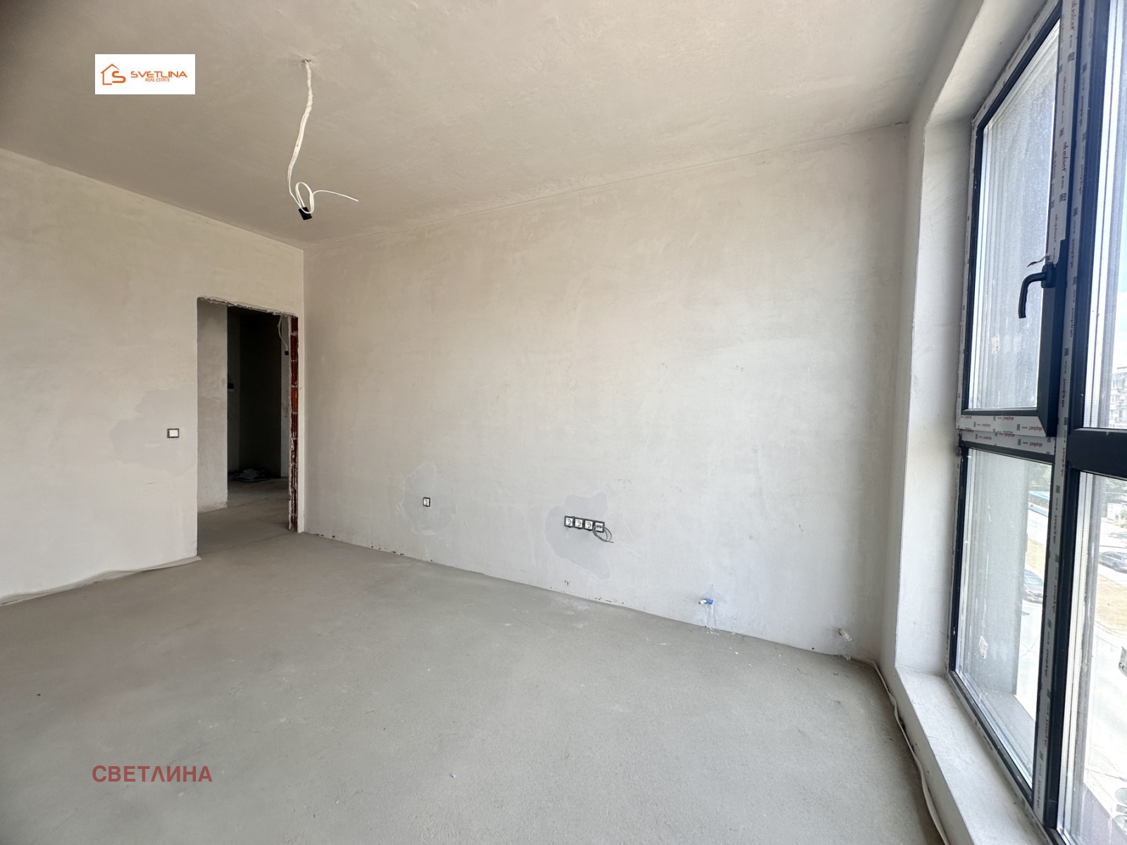 ������� 3-����� | Imot.bg � ����������� 8