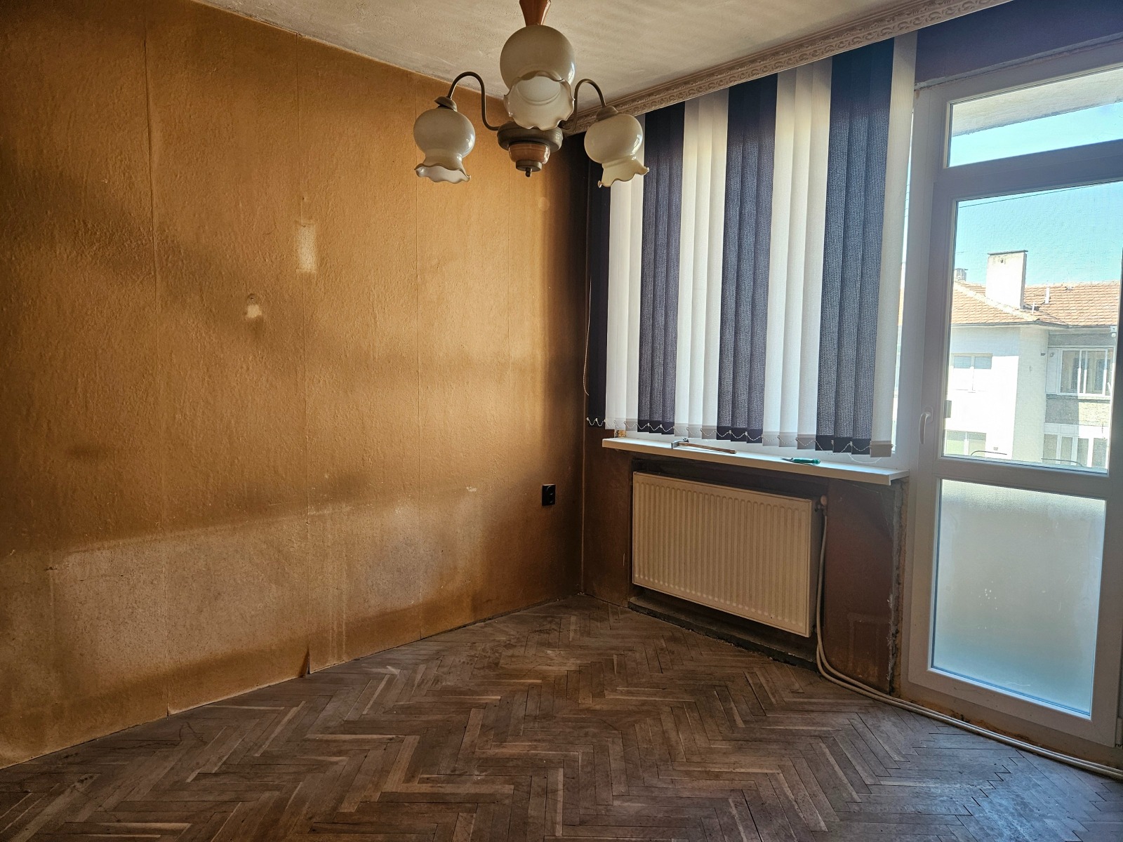 ������� 4-����� | Imot.bg � ����������� 8