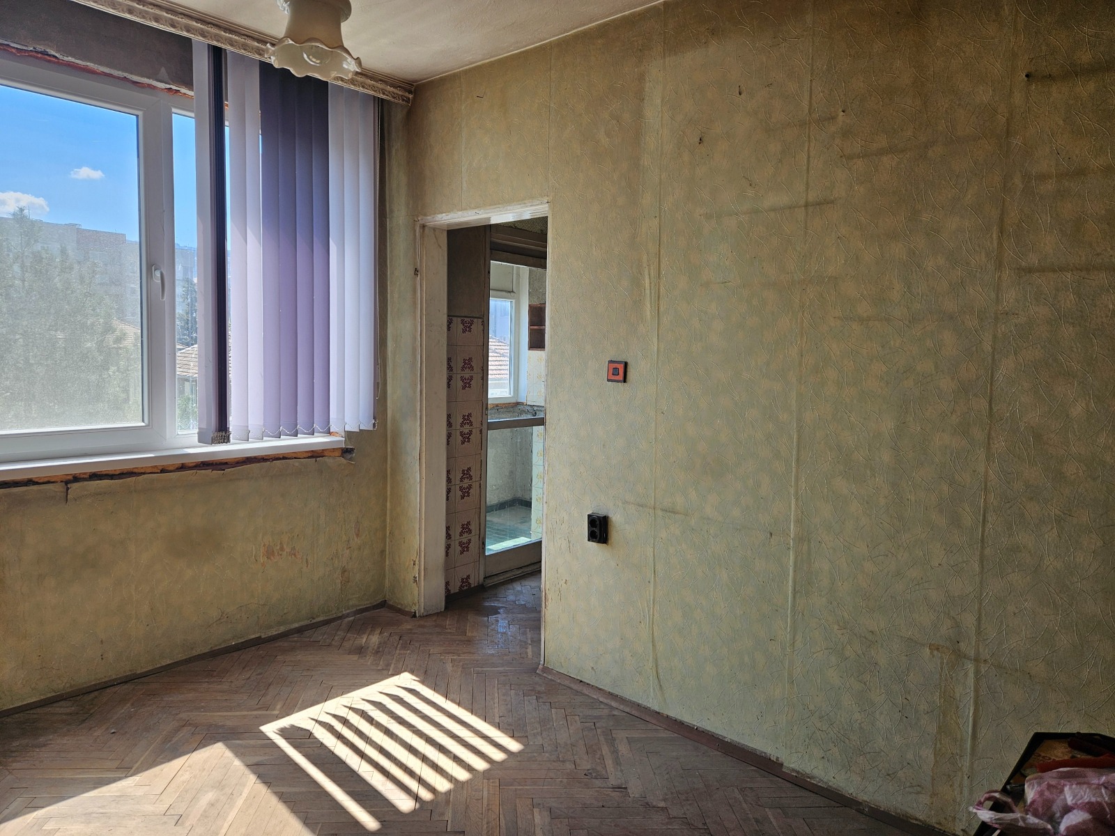 ������� 4-����� | Imot.bg � ����������� 3