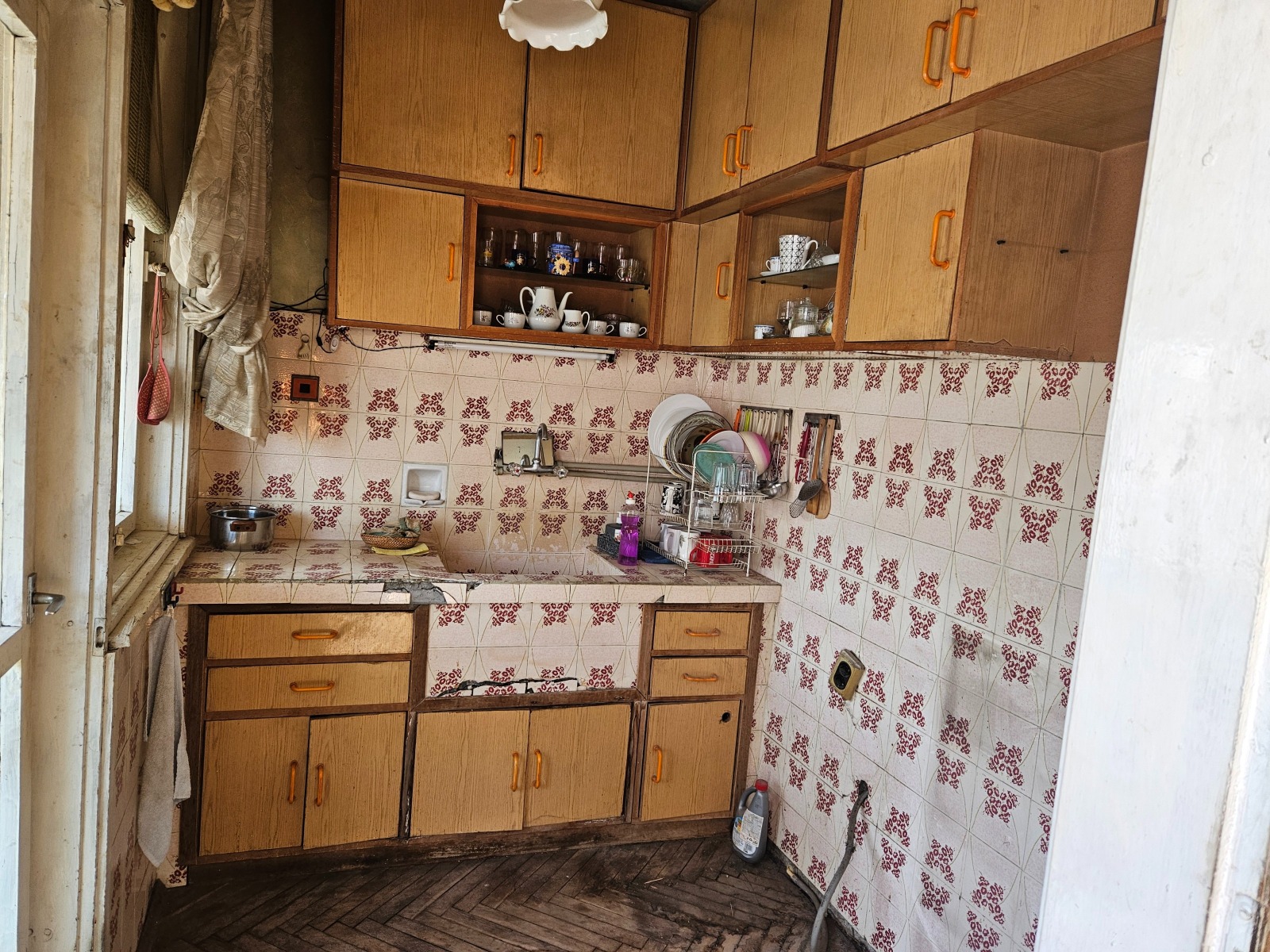 ������� 4-����� | Imot.bg � ����������� 4