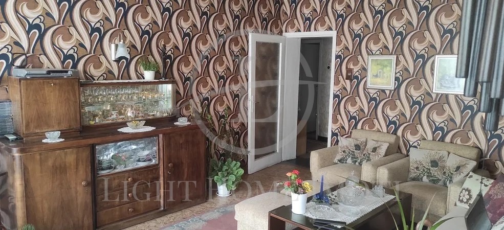 ������� ���������� | Imot.bg � ����������� 2