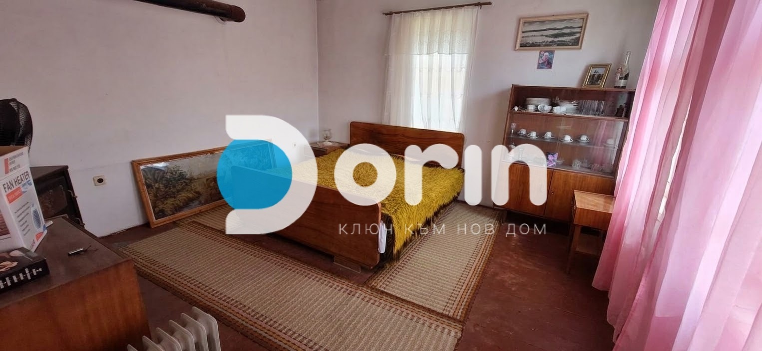 ������� ���� | Imot.bg � ����������� 11