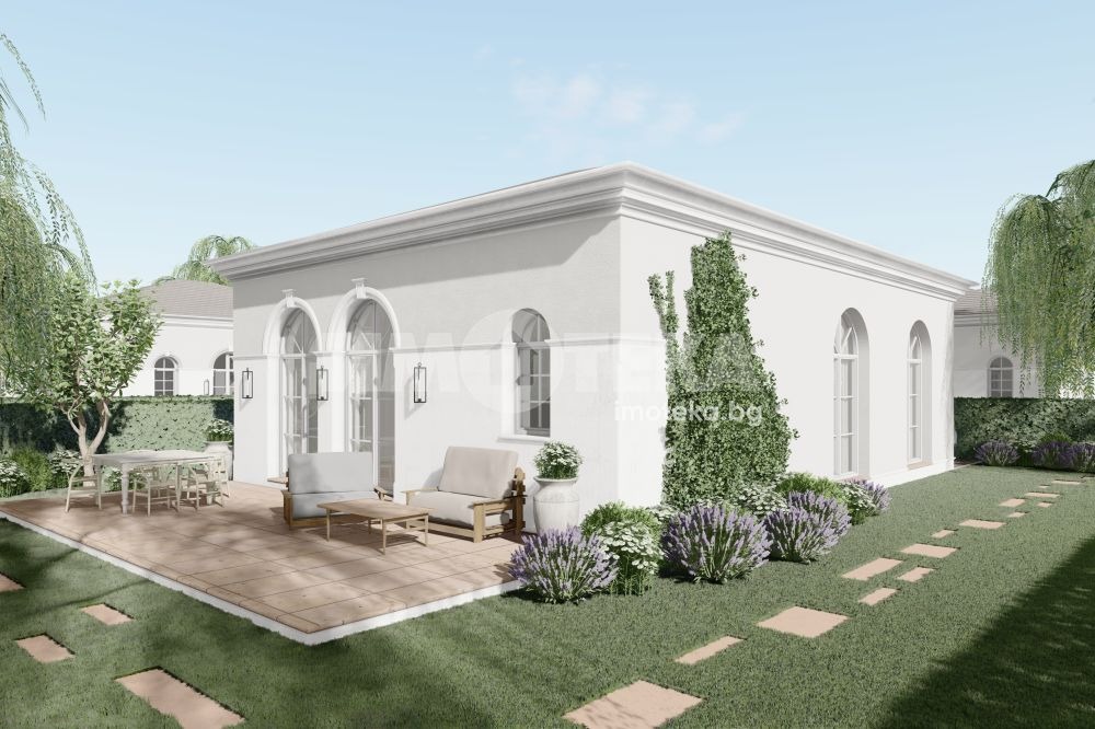 ������� ���� | Imot.bg � ����������� 6