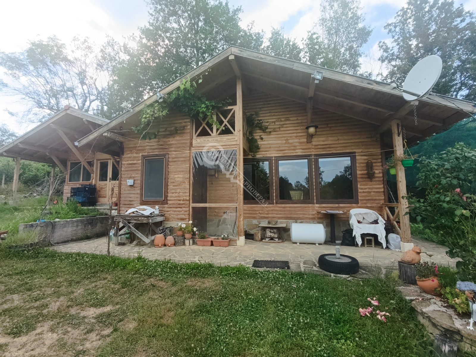 ������� ���� | Imot.bg � ����������� 1