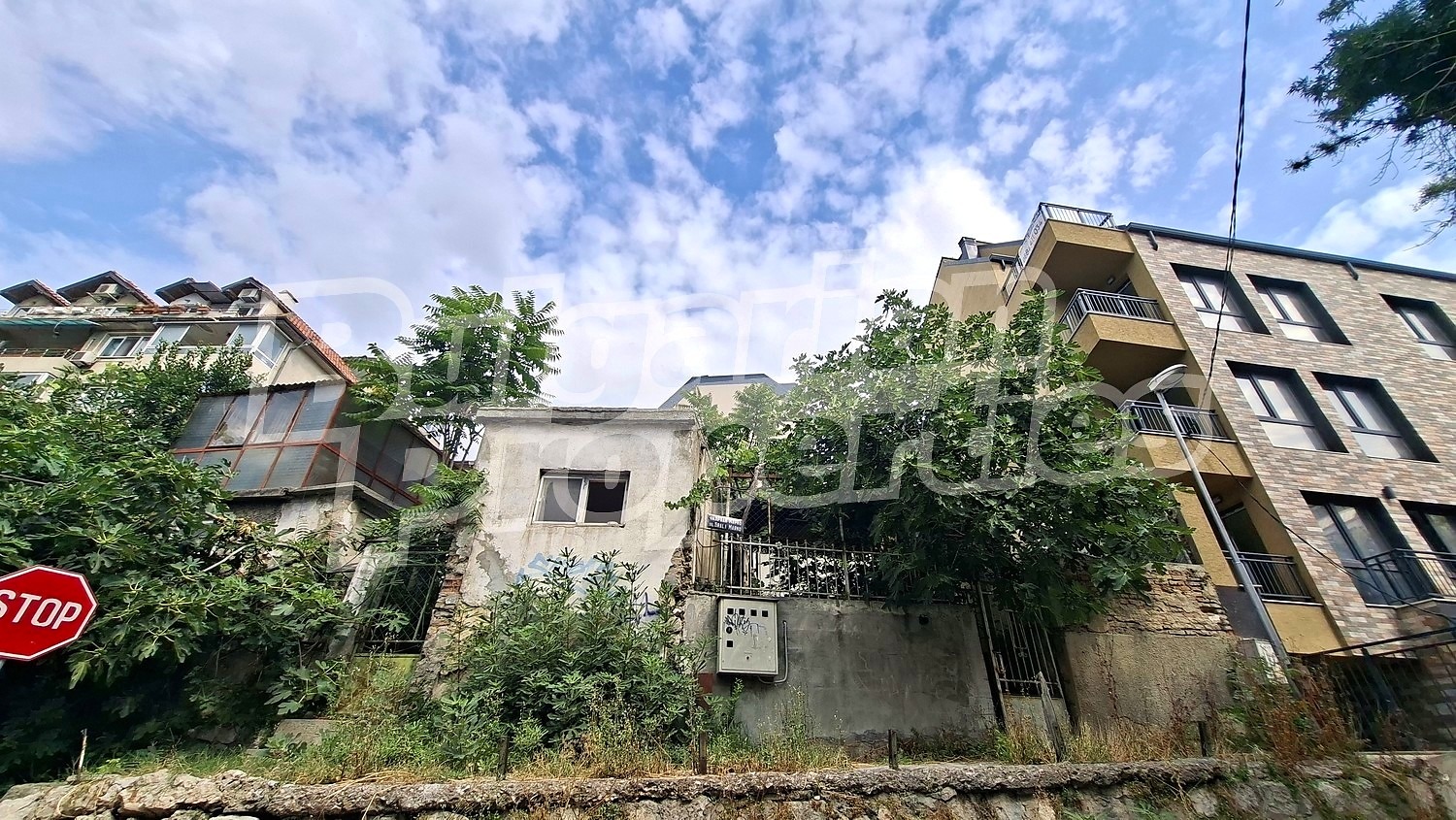 ������� ���� | Imot.bg � ����������� 2