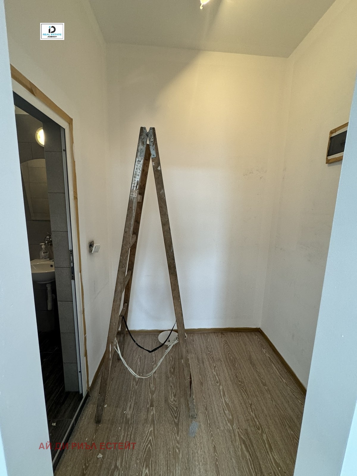 Продава МАГАЗИН | Imot.bg — изображение 3