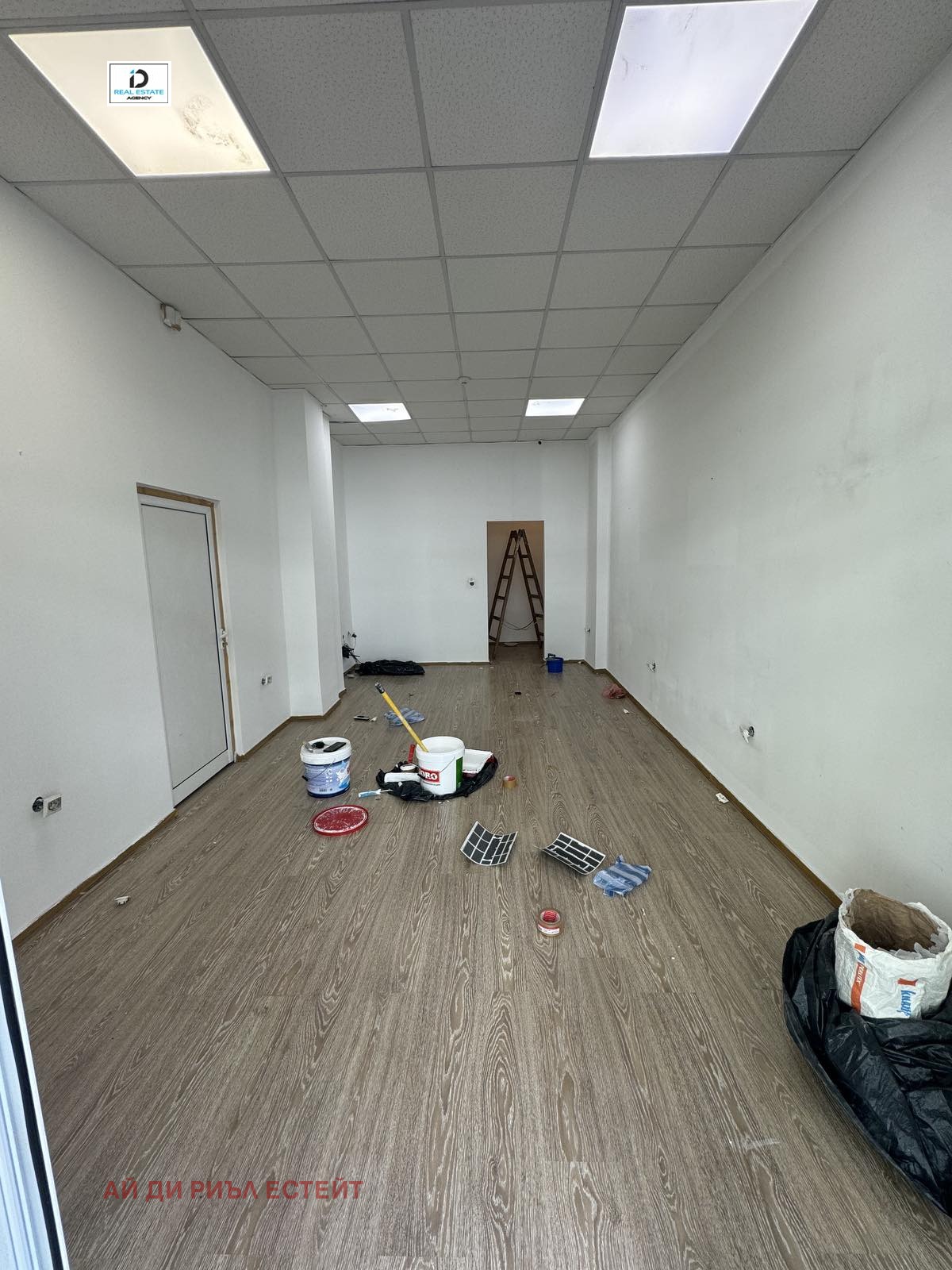 Продава МАГАЗИН | Imot.bg — изображение 2