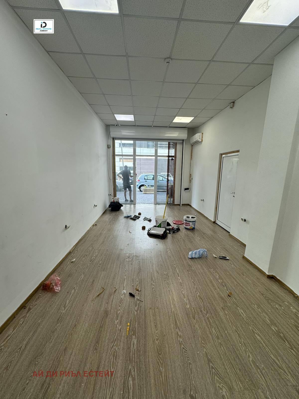 Продава МАГАЗИН | Imot.bg — изображение 5