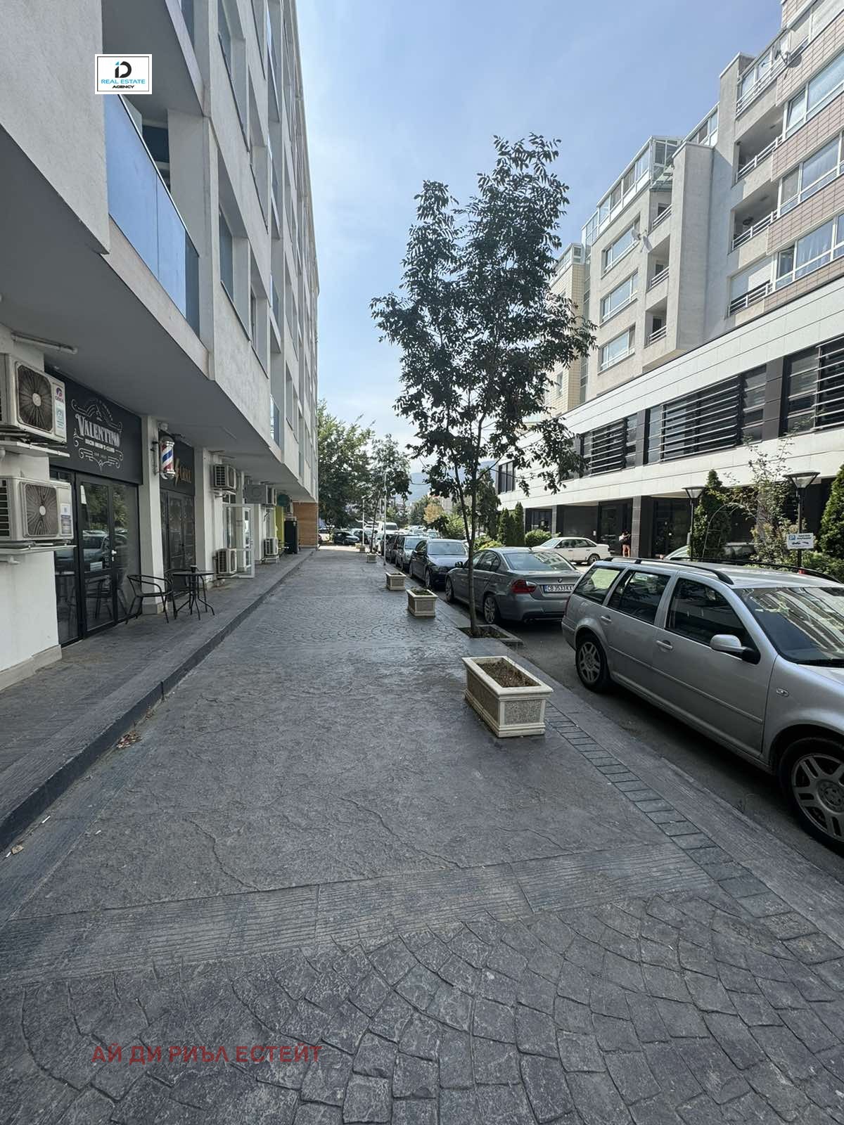 Продава МАГАЗИН | Imot.bg — изображение 6