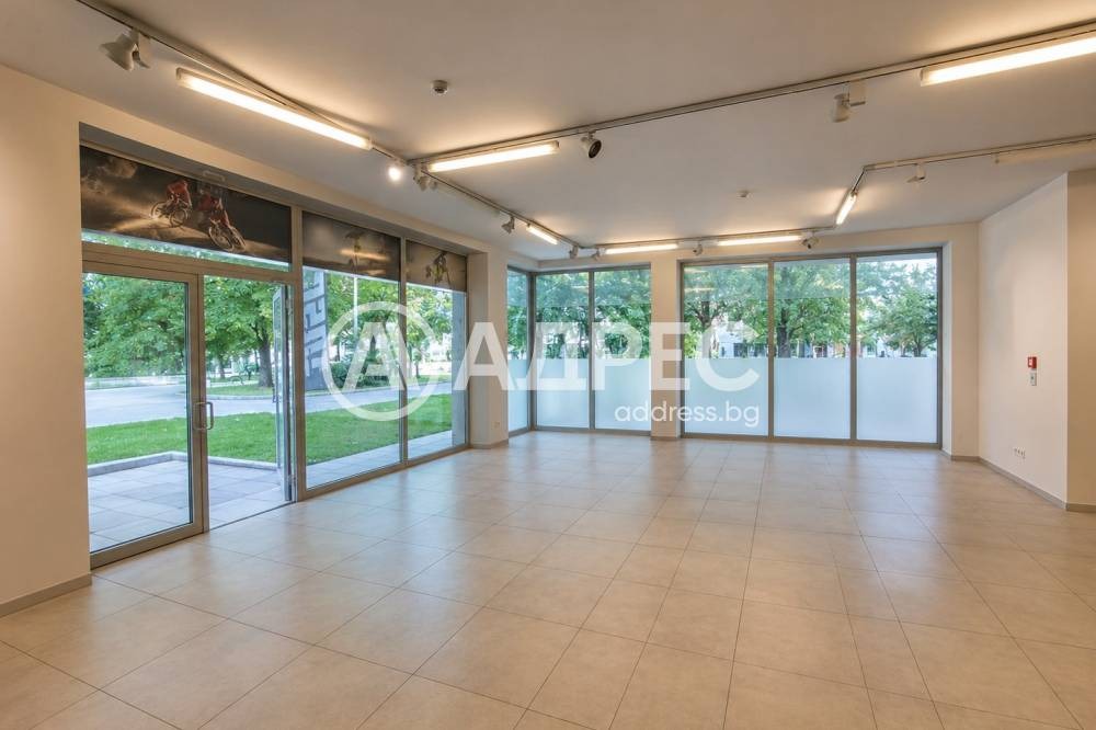 ������� ������� | Imot.bg � ����������� 1