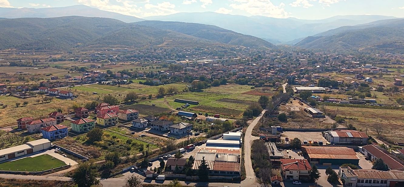 ������� ������ | Imot.bg � ����������� 9