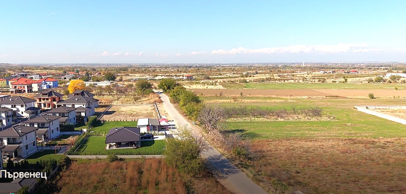 ������� ������ | Imot.bg � ����������� 2