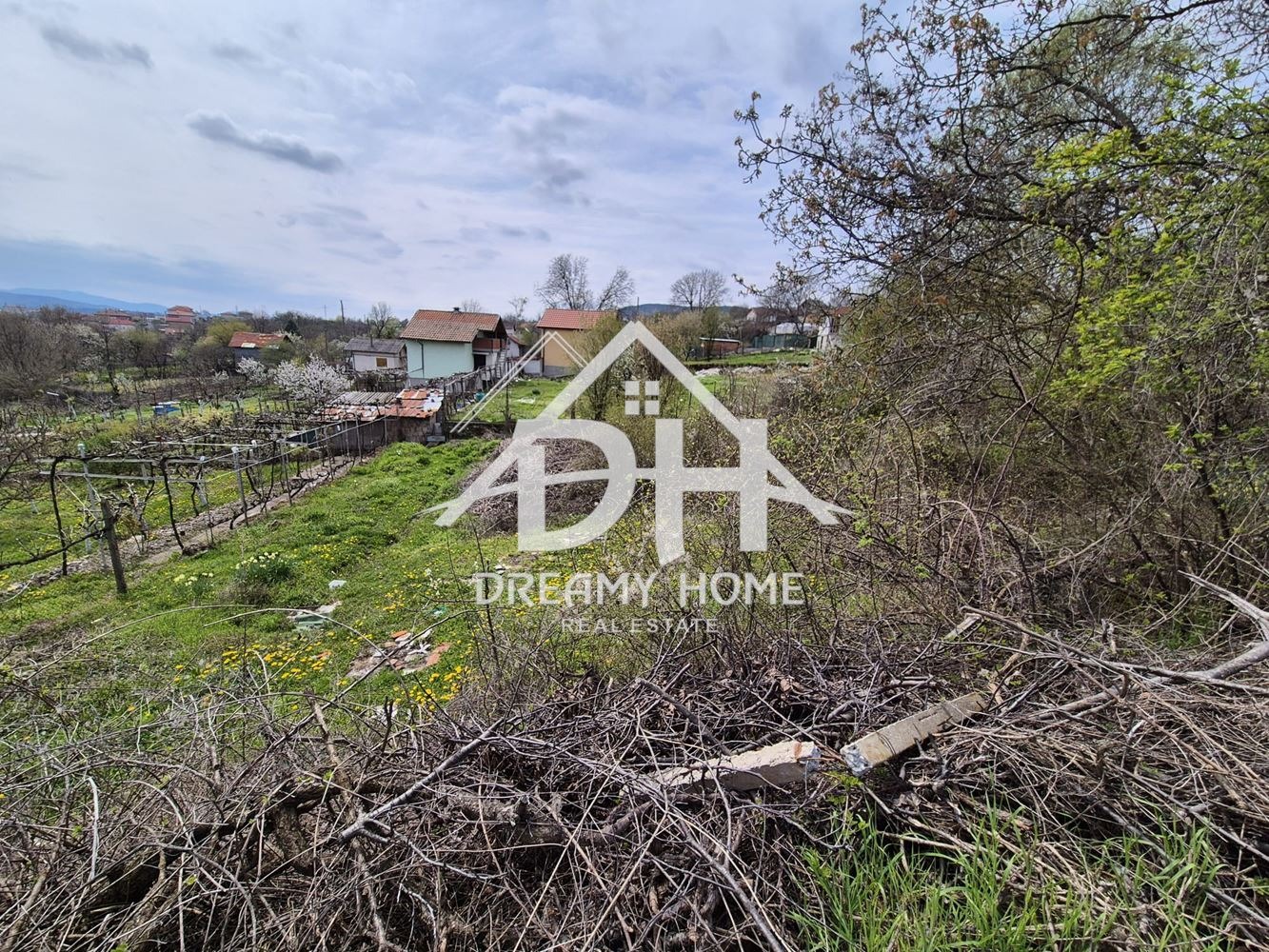 ������� ������ | Imot.bg � ����������� 1