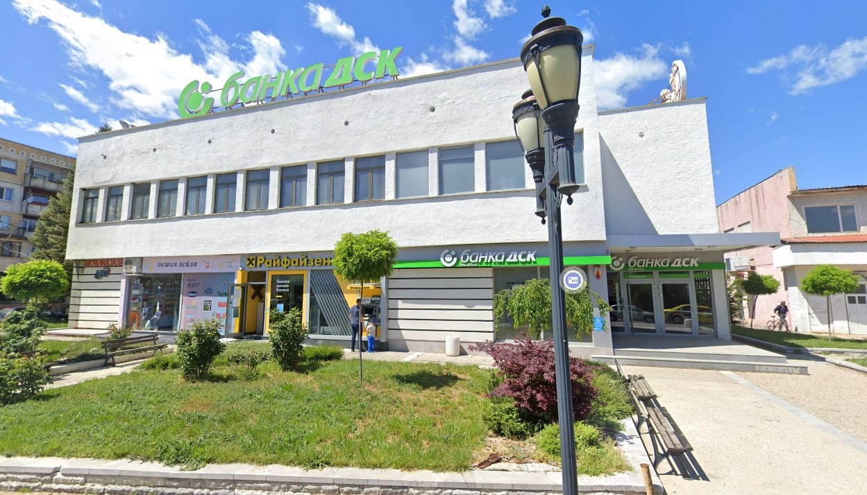 ������� ������ ���� | Imot.bg � ����������� 1