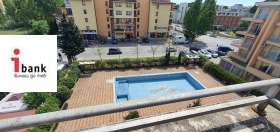  1- | Imot.bg    6