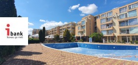 Продается Студия