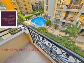 ������� 1-����� | Imot.bg � ����� ������ 9