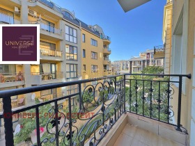 ������� 1-����� | Imot.bg � ����� ������ 10