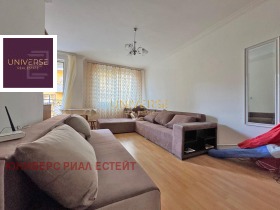 ������� 1-����� | Imot.bg � ����� ������ 3