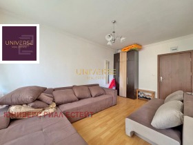 ������� 1-����� | Imot.bg � ����� ������ 5