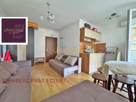 ������� 1-����� | Imot.bg � ����� ������ 6