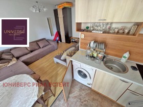 ������� 1-����� | Imot.bg � ����� ������ 2