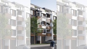 ������� 1-����� | Imot.bg � ����� ������ 6