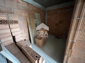 ������� 1-����� | Imot.bg � ����� ������ 5