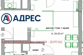 ������� 1-����� | Imot.bg � ����� ������ 2