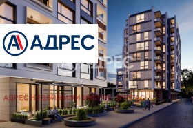 ����� ������� 1-�����,���� ������, ������