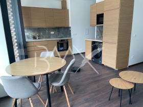 ������� 1-����� | Imot.bg � ����� ������ 4