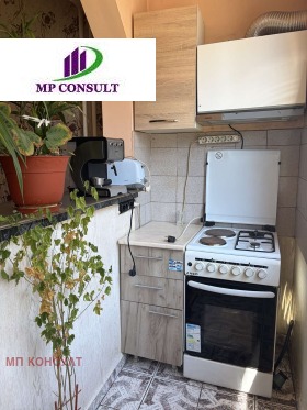 ������� 1-����� | Imot.bg � ����� ������ 6