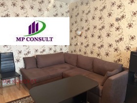 ������� 1-����� | Imot.bg � ����� ������ 5