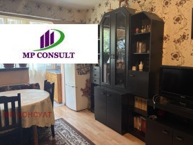 ������� 1-����� | Imot.bg � ����� ������ 3