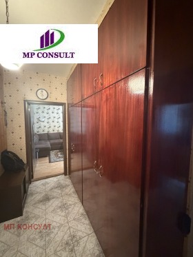 ������� 1-����� | Imot.bg � ����� ������ 8