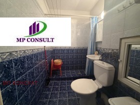 ������� 1-����� | Imot.bg � ����� ������ 11