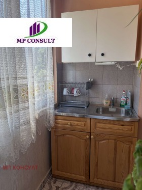 ������� 1-����� | Imot.bg � ����� ������ 7