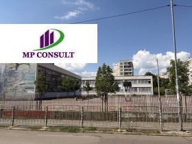 ������� 1-����� | Imot.bg � ����� ������ 12