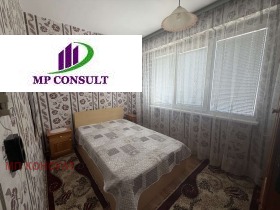 ������� 1-����� | Imot.bg � ����� ������ 9