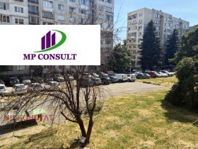 ������� 1-����� | Imot.bg � ����� ������ 13