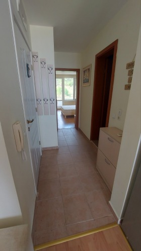 1 bedroom Sveti Vlas, region Burgas 8