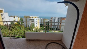 1 bedroom Sveti Vlas, region Burgas 7