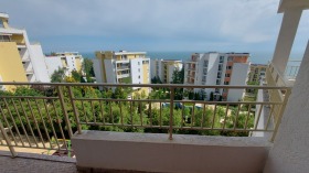 1 bedroom Sveti Vlas, region Burgas 2