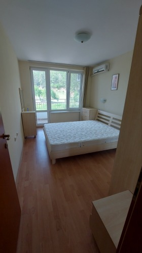 1 quarto Sveti Vlas, região Burgas 9