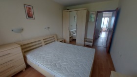 1 bedroom Sveti Vlas, region Burgas 12