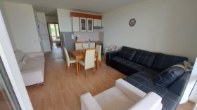 1 bedroom Sveti Vlas, region Burgas 3