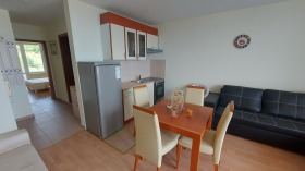 1 bedroom Sveti Vlas, region Burgas 4