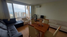 1 bedroom Sveti Vlas, region Burgas 6